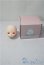 画像1: IMOMODOLL /DADA　ヘッド　Blind 1/4 Head (Random) A-26-01-04-1045-TN-ZU (1)