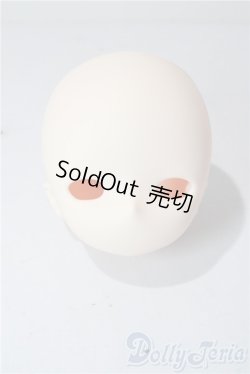 画像2: IMOMODOLL /DADA　ヘッド　Blind 1/4 Head (Random) A-26-01-04-1045-TN-ZU