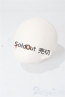 画像3: IMOMODOLL /DADA　ヘッド　Blind 1/4 Head (Random) A-26-01-04-1045-TN-ZU