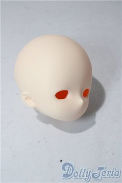 画像4: IMOMODOLL /DADA　ヘッド　Blind 1/4 Head (Random) A-26-01-04-1045-TN-ZU
