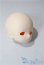 画像4: IMOMODOLL /DADA　ヘッド　Blind 1/4 Head (Random) A-26-01-04-1045-TN-ZU (4)