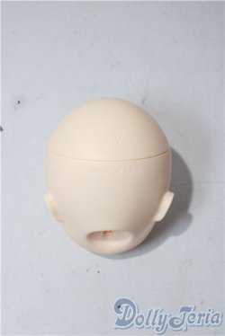 画像5: IMOMODOLL /DADA　ヘッド　Blind 1/4 Head (Random) A-26-01-04-1045-TN-ZU