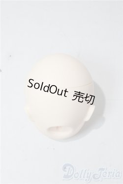 画像5: IMOMODOLL /DADA　ヘッド　Blind 1/4 Head (Random) A-26-01-04-1045-TN-ZU