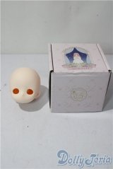 IMOMODOLL/1/4Maruヘッド A-26-01-04-1048-TN-ZU