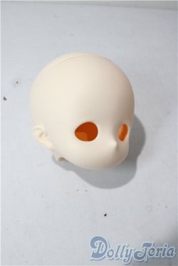 画像4: IMOMODOLL/1/4Maruヘッド A-26-01-04-1048-TN-ZU