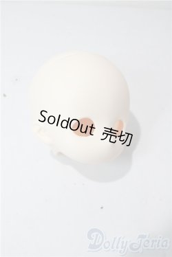 画像4: IMOMODOLL/1/4Maruヘッド A-26-01-04-1048-TN-ZU