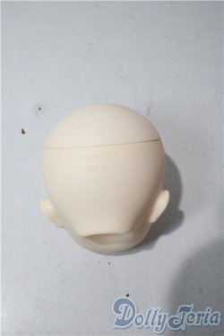 画像5: IMOMODOLL/1/4Maruヘッド A-26-01-04-1048-TN-ZU