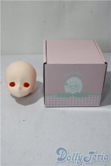 IMOMODOLL/1/4Apsuヘッド A-26-01-04-1047-TN-ZU