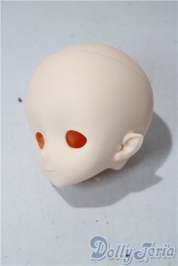 画像3: IMOMODOLL/1/4Apsuヘッド A-26-01-04-1047-TN-ZU