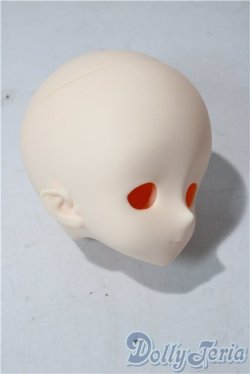 画像4: IMOMODOLL/1/4Apsuヘッド A-26-01-04-1047-TN-ZU