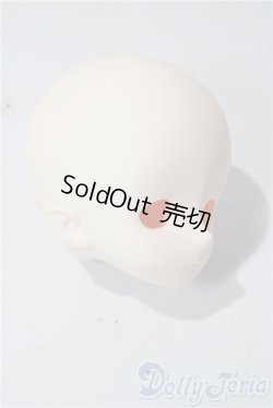 画像4: IMOMODOLL/1/4Apsuヘッド A-26-01-04-1047-TN-ZU