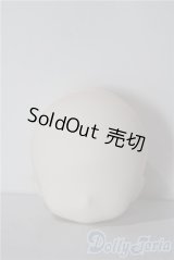 Tinyfox/PON PONGヘッド A-26-01-04-1084-TN-ZU