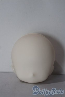 画像1: Tinyfox/PON PONGヘッド A-26-01-04-1084-TN-ZU