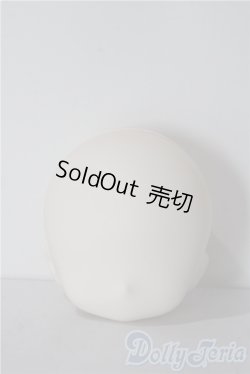 画像1: Tinyfox/PON PONGヘッド A-26-01-04-1084-TN-ZU