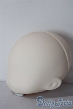 画像2: Tinyfox/PON PONGヘッド A-26-01-04-1084-TN-ZU