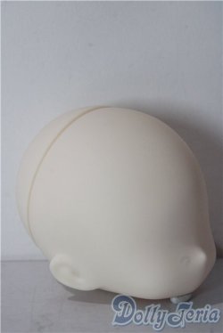 画像3: Tinyfox/PON PONGヘッド A-26-01-04-1084-TN-ZU