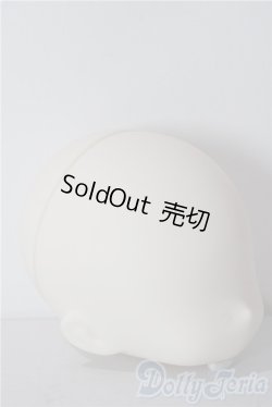 画像3: Tinyfox/PON PONGヘッド A-26-01-04-1084-TN-ZU