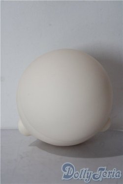 画像4: Tinyfox/PON PONGヘッド A-26-01-04-1084-TN-ZU