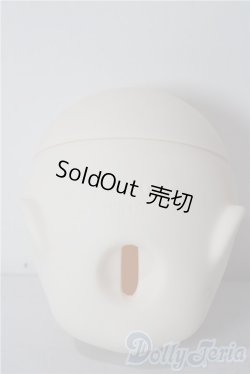 画像5: Tinyfox/PON PONGヘッド A-26-01-04-1084-TN-ZU