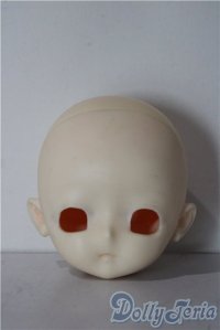 分界線/1/6ブラインドドール A-26-01-04-1085-TN-ZU