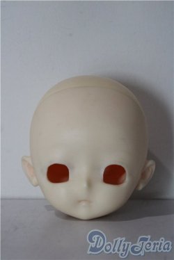 画像1: 分界線/1/6ブラインドドール A-26-01-04-1085-TN-ZU