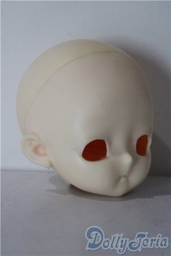 画像3: 分界線/1/6ブラインドドール A-26-01-04-1085-TN-ZU