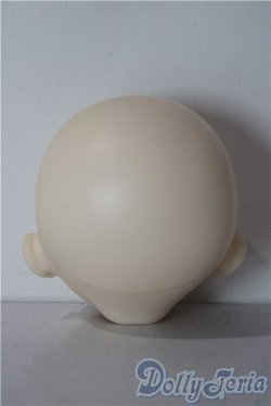 画像4: 分界線/1/6ブラインドドール A-26-01-04-1085-TN-ZU