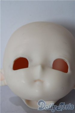 画像5: 分界線/1/6ブラインドドール A-26-01-04-1085-TN-ZU