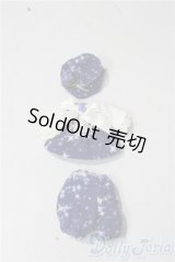 オビツ11/OF:衣装 A-26-01-04-1013-TN-ZU