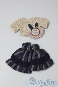 オビツ11/OF:衣装 A-26-01-04-1014-TN-ZU