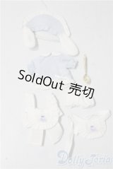 オビツ11/OF:衣装 A-26-01-04-1015-TN-ZU