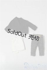 オビツ11/OF:衣装 A-26-01-04-1012-TN-ZU