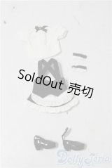 オビツ11/OF:衣装 A-26-01-04-1010-TN-ZU