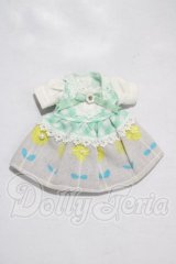 オビツ11/OF:衣装 A-26-03-25-1098-TN-ZU