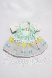 オビツ11/OF:衣装 A-26-03-25-1098-TN-ZU