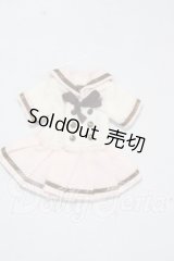 オビツ11/OF:衣装 A-26-03-25-1097-TN-ZU