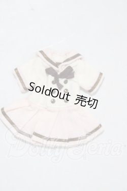 画像1: オビツ11/OF:衣装 A-26-03-25-1097-TN-ZU