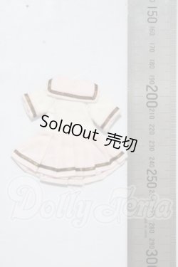 画像2: オビツ11/OF:衣装 A-26-03-25-1097-TN-ZU