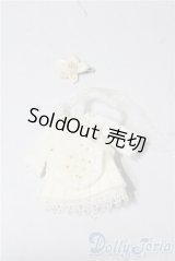 オビツ11/OF:衣装 A-26-01-04-1016-TN-ZU