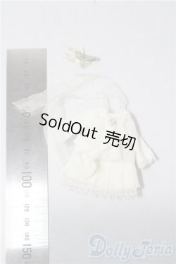 画像2: オビツ11/OF:衣装 A-26-01-04-1016-TN-ZU