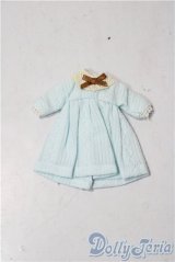 オビツ11/OF:衣装 A-26-01-04-1017-TN-ZU