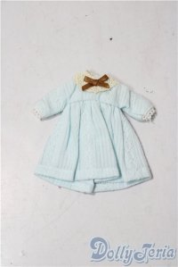 オビツ11/OF:衣装 A-26-01-04-1017-TN-ZU