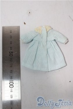 画像2: オビツ11/OF:衣装 A-26-01-04-1017-TN-ZU