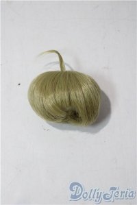 4inch/ウィッグ A-26-01-04-1036-TN-ZU