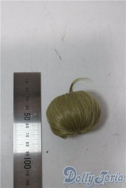 画像2: 4inch/ウィッグ A-26-01-04-1036-TN-ZU