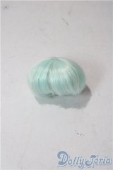 4inch/ウィッグ A-26-01-04-1035-TN-ZU