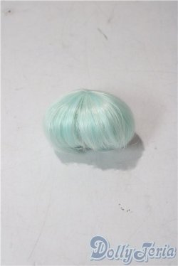 画像1: 4inch/ウィッグ A-26-01-04-1035-TN-ZU