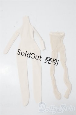 画像1: MDD/OF:色移り防止タイツ A-26-01-04-1040-TN-ZU