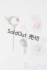 1/12サイズドール/OF:小物 A-26-01-04-1030-TN-ZU