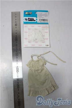 画像2: azoneピコニーモ/OF:1/12サイズドール　衣装 A-26-01-04-1039-TN-ZU